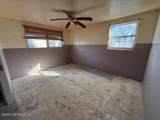 505 Kingston Avenue - Photo 23