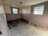 505 Kingston Avenue - Photo 24