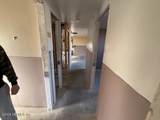 505 Kingston Avenue - Photo 25