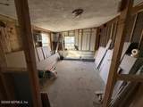 505 Kingston Avenue - Photo 26