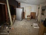 505 Kingston Avenue - Photo 27