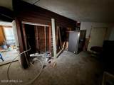 505 Kingston Avenue - Photo 28