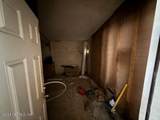 505 Kingston Avenue - Photo 29