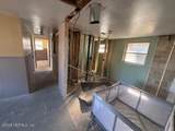 505 Kingston Avenue - Photo 30