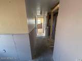 505 Kingston Avenue - Photo 31