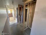 505 Kingston Avenue - Photo 32