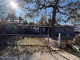 505 Kingston Avenue - Photo 33