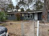 505 Kingston Avenue - Photo 4