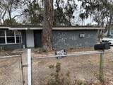 505 Kingston Avenue - Photo 5