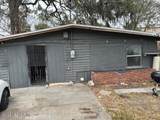505 Kingston Avenue - Photo 6