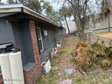 505 Kingston Avenue - Photo 7