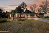 3520 Jacona Drive - Photo 1