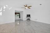 3520 Jacona Drive - Photo 10