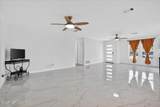 3520 Jacona Drive - Photo 11