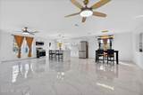 3520 Jacona Drive - Photo 12