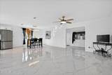 3520 Jacona Drive - Photo 13