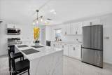 3520 Jacona Drive - Photo 14