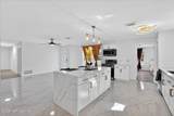 3520 Jacona Drive - Photo 15