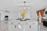 3520 Jacona Drive - Photo 16