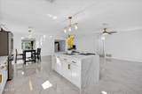 3520 Jacona Drive - Photo 17