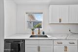 3520 Jacona Drive - Photo 18