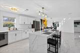 3520 Jacona Drive - Photo 19