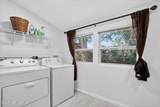 3520 Jacona Drive - Photo 22