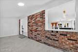 3520 Jacona Drive - Photo 23