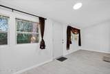 3520 Jacona Drive - Photo 24