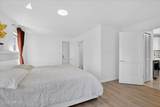 3520 Jacona Drive - Photo 26