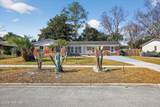 3520 Jacona Drive - Photo 3