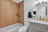 3520 Jacona Drive - Photo 30