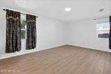 3520 Jacona Drive - Photo 31
