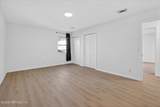 3520 Jacona Drive - Photo 32