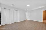 3520 Jacona Drive - Photo 33