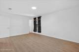 3520 Jacona Drive - Photo 34