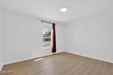 3520 Jacona Drive - Photo 35