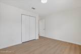 3520 Jacona Drive - Photo 36