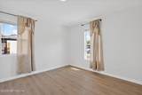 3520 Jacona Drive - Photo 37