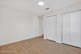 3520 Jacona Drive - Photo 38