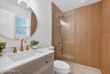 3520 Jacona Drive - Photo 39