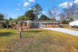 3520 Jacona Drive - Photo 4