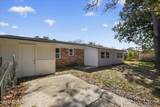 3520 Jacona Drive - Photo 40
