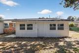 3520 Jacona Drive - Photo 41