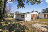 3520 Jacona Drive - Photo 42