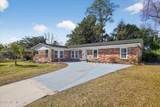 3520 Jacona Drive - Photo 5