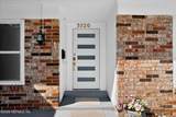 3520 Jacona Drive - Photo 6