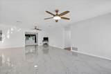 3520 Jacona Drive - Photo 9