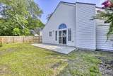 7728 Lynchburg Court - Photo 21