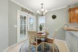 1701 The Greens Way - Photo 10